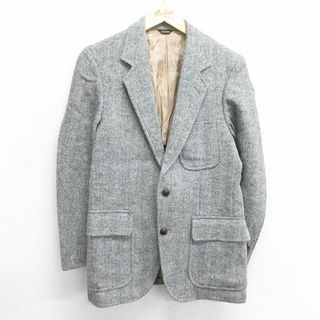 Harris Tweed(ダッフルコート)のフリマアイテム一覧 Harris Tweed(ダッフルコート)のフリマアイテム一覧