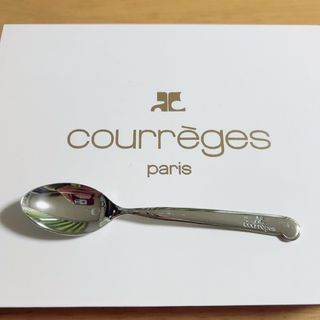 Courreges(カトラリー/箸)のフリマアイテム一覧 Courreges(カトラリー/箸)のフリマアイテム一覧