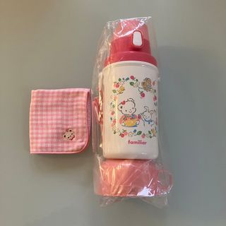 familiar(水筒)のフリマアイテム一覧 familiar(水筒)のフリマアイテム一覧