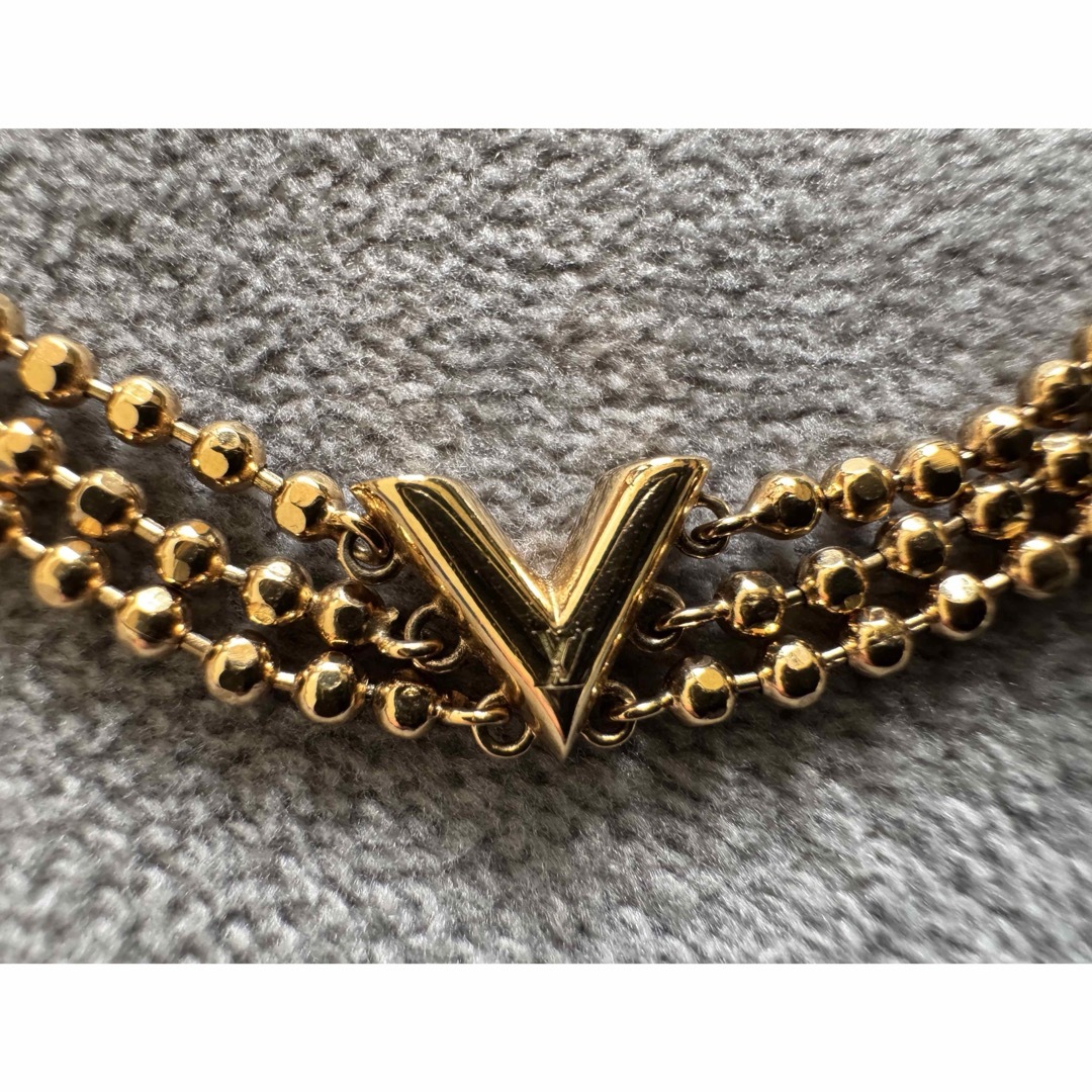 LOUIS VUITTON - 広瀬すず着用 LOUIS VUITTON ヴィトン LOUIS VUITTON - 広瀬すず着用 LOUIS VUITTON ヴィトン