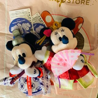 Disney - ディズニーシー ワンダフルキッチン リーナベル ぬいぐるみバッジの通販 by ディズニーグッズ|ディズニーならラクマ Disney - ディズニーシー ワンダフルキッチン リーナベル ぬいぐるみバッジの通販 by ディズニーグッズ|ディズニーならラクマ