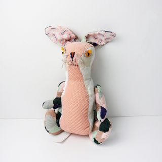 mina perhonen(ぬいぐるみ)のフリマアイテム一覧 mina perhonen(ぬいぐるみ)のフリマアイテム一覧
