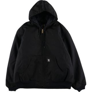 carhartt(ダウンジャケット)のフリマアイテム一覧 carhartt(ダウンジャケット)のフリマアイテム一覧