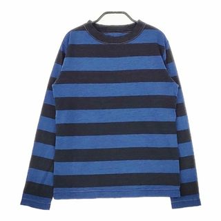 45rpm(Tシャツ(長袖/七分))のフリマアイテム一覧 45rpm(Tシャツ(長袖/七分))のフリマアイテム一覧
