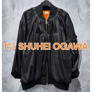 1%(ジャケット/アウター)のフリマアイテム一覧 1%(ジャケット/アウター)のフリマアイテム一覧
