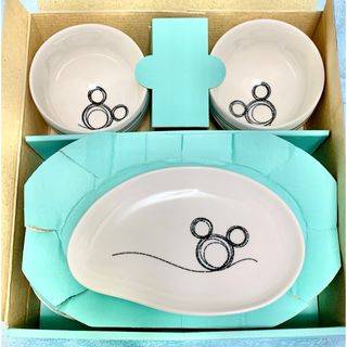 Disney(食器)のフリマアイテム一覧 Disney(食器)のフリマアイテム一覧