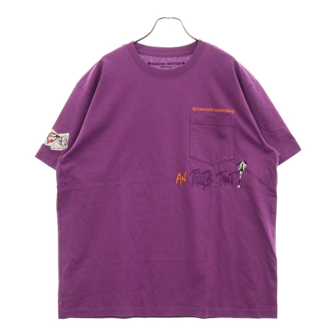 Supreme シュプリーム 19SS Bela Lugosi Rayon S/S Shirt Supreme シュプリーム 19SS Bela Lugosi Rayon S/S Shirt