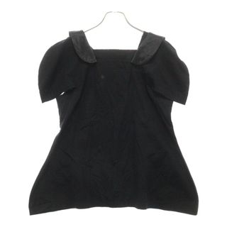 COMME des GARCONS(シャツ/ブラウス(半袖/袖なし))のフリマ COMME des GARCONS(シャツ/ブラウス(半袖/袖なし))のフリマ