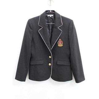 CONOMiのフリマアイテム一覧 CONOMiのフリマアイテム一覧