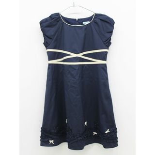 ワールド オンラインストア DRESS – Tagged ワンピース - ワンピース ワールド オンラインストア DRESS – Tagged ワンピース - ワンピース