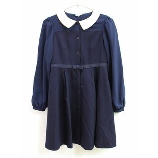 140 トッカのフリマアイテム一覧