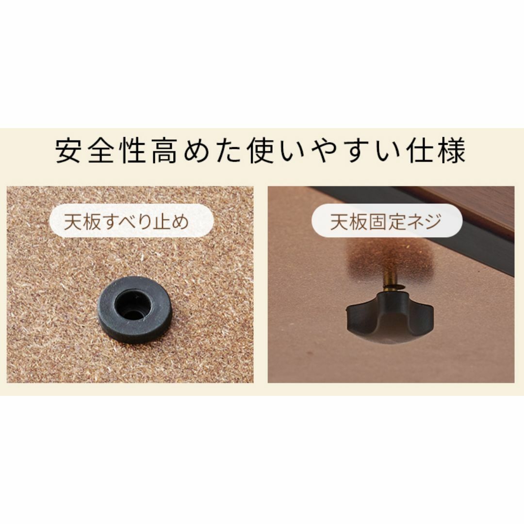送料無料【新品】おしゃれ オールシーズンこたつ アウトレット 送料無料【新品】おしゃれ オールシーズンこたつ アウトレット