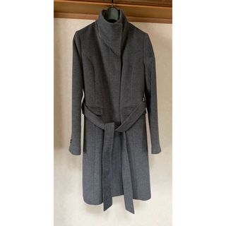 COUP DE CHANCE(ロングコート)のフリマアイテム一覧 COUP DE CHANCE(ロングコート)のフリマアイテム一覧