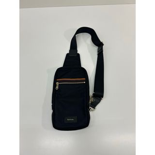 Paul Smith(ボディーバッグ)のフリマアイテム一覧 Paul Smith(ボディーバッグ)のフリマアイテム一覧