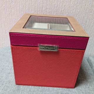 LAZY SUSAN - ジュエリーボックス LAZY SUSAN ジュエリーケース LAZY SUSAN - ジュエリーボックス LAZY SUSAN ジュエリーケース