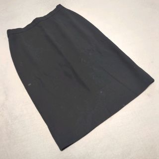 jun ashida(ひざ丈スカート)のフリマアイテム一覧 jun ashida(ひざ丈スカート)のフリマアイテム一覧