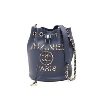 CHANEL(ショルダーバッグ)のフリマアイテム一覧 CHANEL(ショルダーバッグ)のフリマアイテム一覧