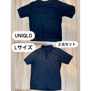 素晴らしい Darc Sport BELIEVE NARUTO ENERGY SIDE OVERSIZED 柔軟 TEE Lサイズ