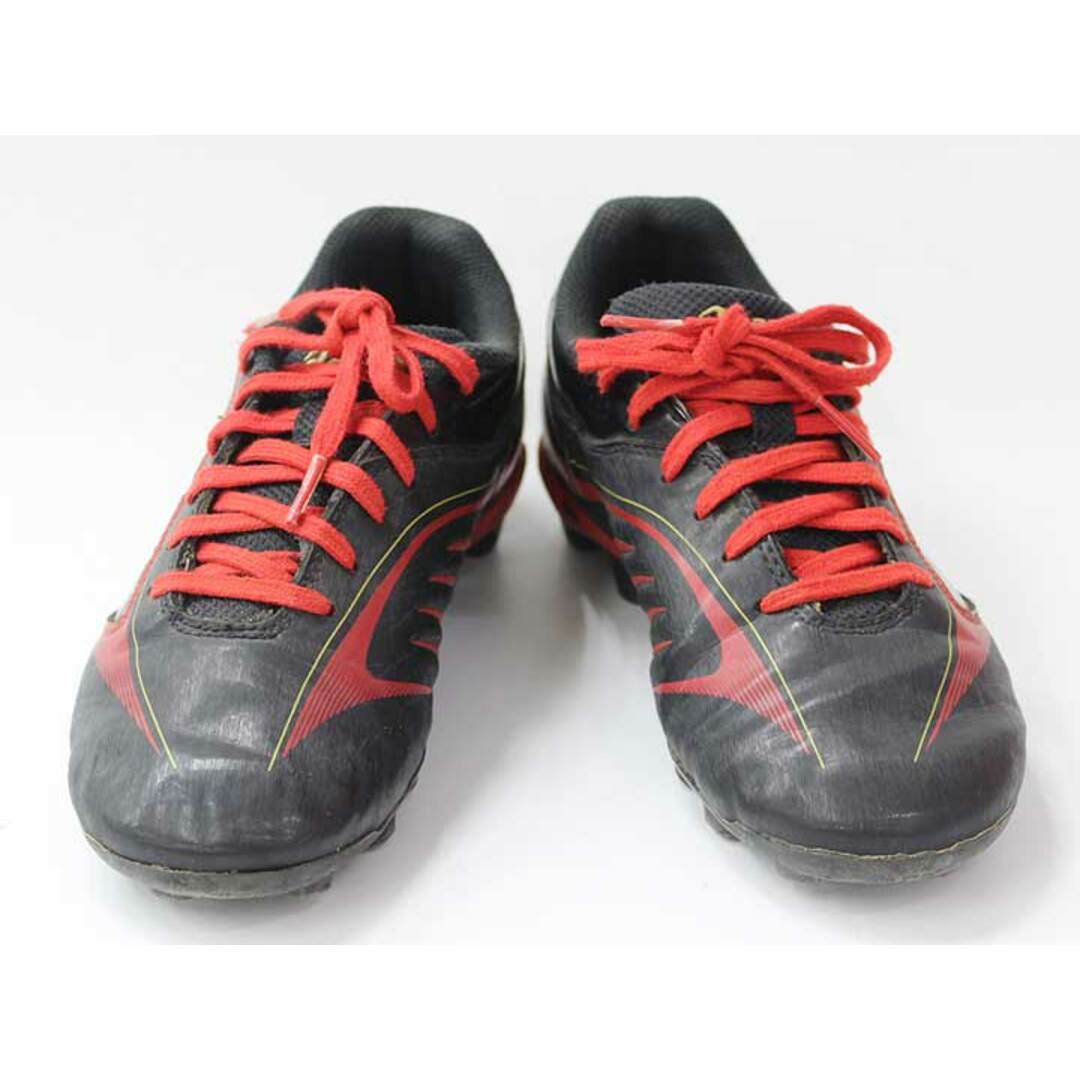 asics - 【新入荷!】◇アシックス/asics◇21cm位 スパイク asics - 【新入荷!】◇アシックス/asics◇21cm位 スパイク