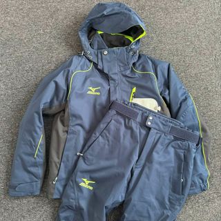 MIZUNO(ウエア)のフリマアイテム一覧 MIZUNO(ウエア)のフリマアイテム一覧