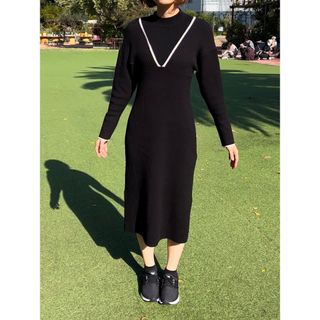 moussy(ワンピース)のフリマアイテム一覧 moussy(ワンピース)のフリマアイテム一覧