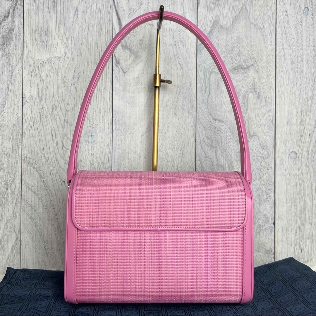 COMTESSE - 希少♡定価849450円♡コンテス ターンロック COMTESSE - 希少♡定価849450円♡コンテス ターンロック