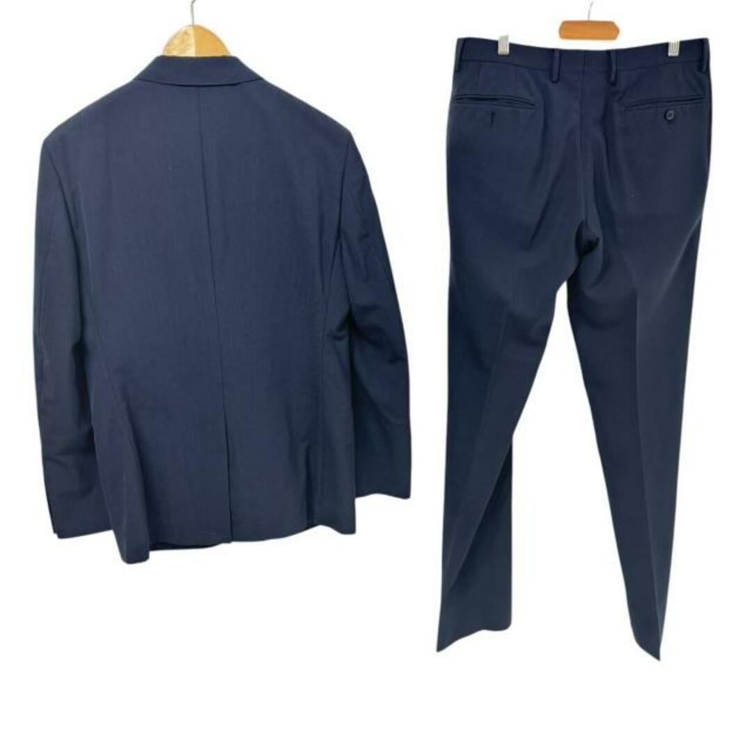 UNITED ARROWS green label relaxing - green label relaxing UNITED ARROWS green label relaxing - green label relaxing