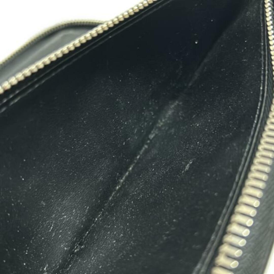 LOUIS VUITTON(ルイヴィトン) 長財布 キュイールトリヨン LOUIS VUITTON(ルイヴィトン) 長財布 キュイールトリヨン