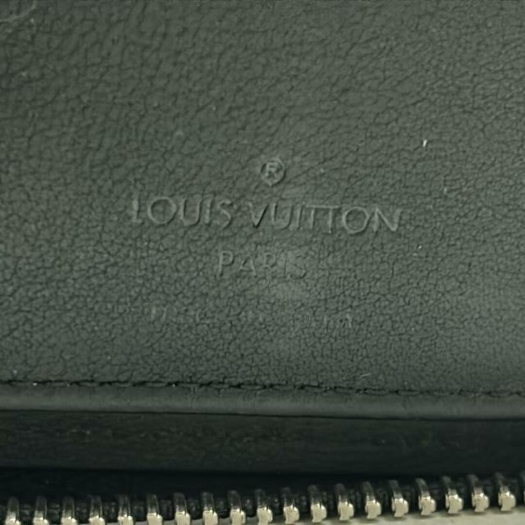 LOUIS VUITTON(ルイヴィトン) 長財布 キュイールトリヨン LOUIS VUITTON(ルイヴィトン) 長財布 キュイールトリヨン