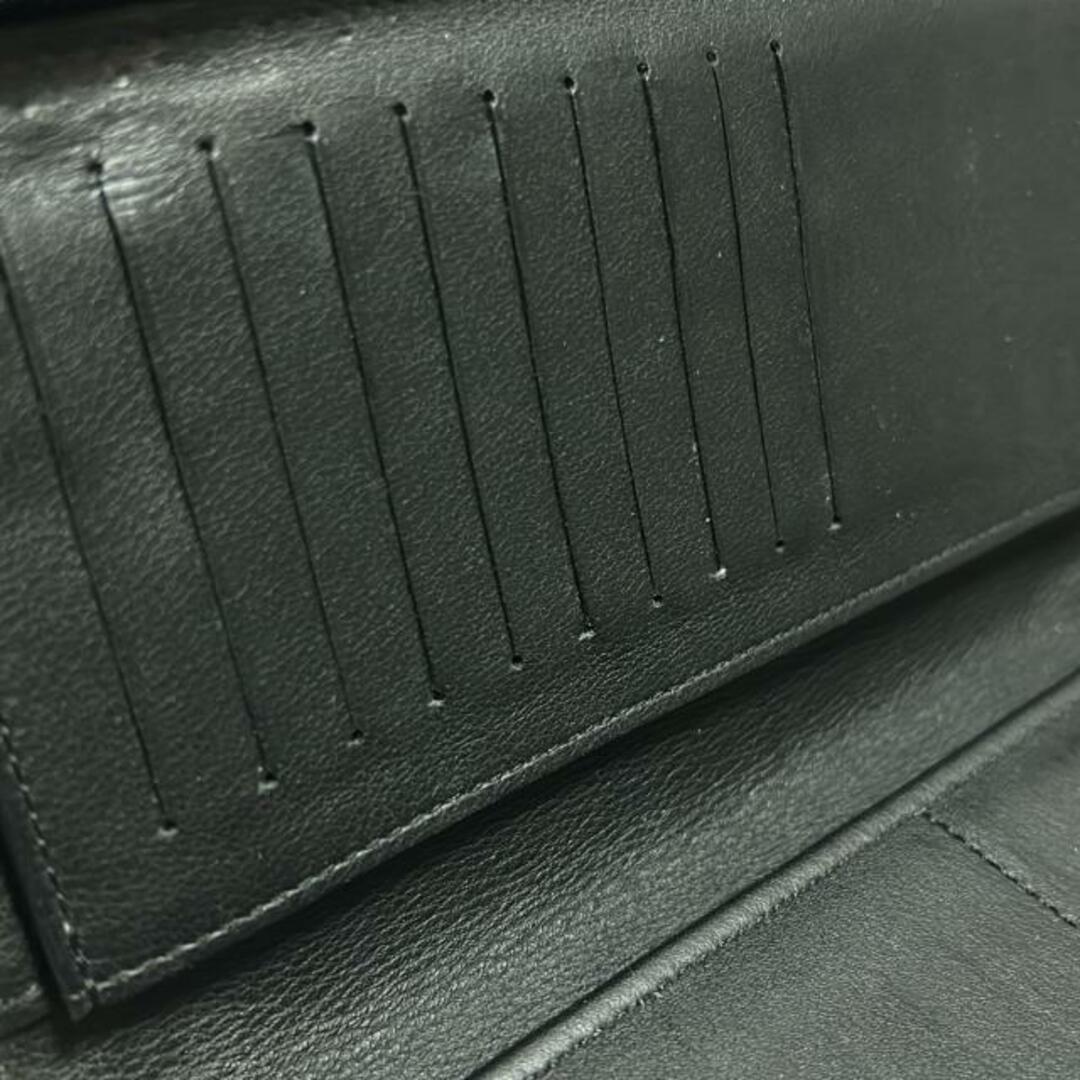 LOUIS VUITTON(ルイヴィトン) 長財布 キュイールトリヨン LOUIS VUITTON(ルイヴィトン) 長財布 キュイールトリヨン