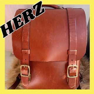 HERZ(ランドセル)のフリマアイテム一覧 HERZ(ランドセル)のフリマアイテム一覧