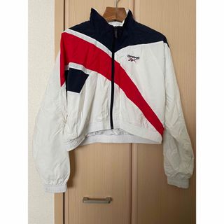 Reebok - 稀少【リーボック×カーディビー】限定コラボ 上下 Reebok - 稀少【リーボック×カーディビー】限定コラボ 上下
