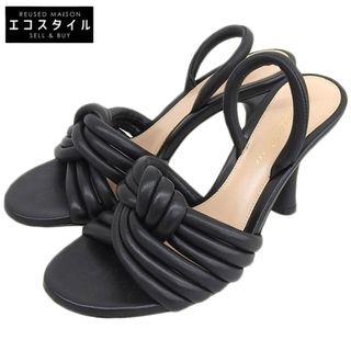 Gianvito Rossi - ☆新品☆【ジャンヴィットロッシ】ローファー Gianvito Rossi - ☆新品☆【ジャンヴィットロッシ】ローファー