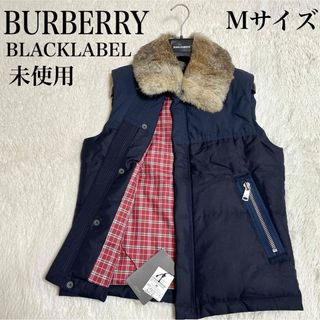 BURBERRY BLACK LABEL - バーバリーブラックレーベル バーバリー BURBERRY BLACK LABEL - バーバリーブラックレーベル バーバリー