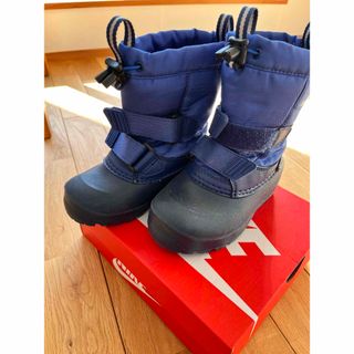mont bell(ブーツ)のフリマアイテム一覧 mont bell(ブーツ)のフリマアイテム一覧