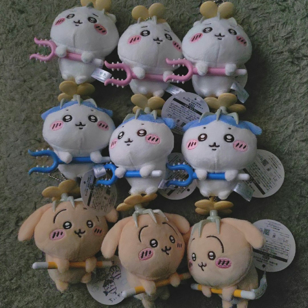 バラ売り不可❤️ディズニー トミカ❤️まとめ売り バラ売り不可❤️ディズニー トミカ❤️まとめ売り