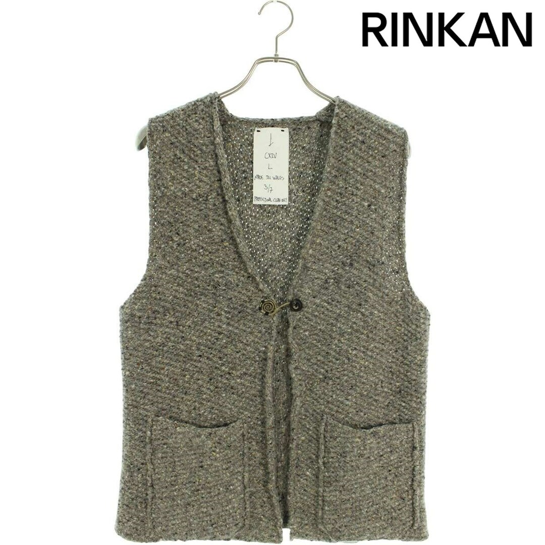 24aw nonnative ワーカー セーター キッド モヘア ヤーン 2 24aw nonnative ワーカー セーター キッド モヘア ヤーン 2