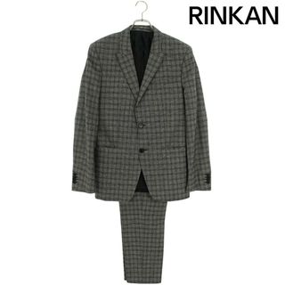 GIVENCHY(セットアップ)のフリマアイテム一覧 GIVENCHY(セットアップ)のフリマアイテム一覧