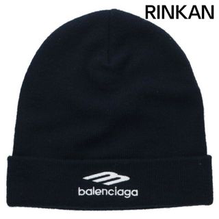 BALENCIAGA(ニット帽/ビーニー)のフリマアイテム一覧 BALENCIAGA(ニット帽/ビーニー)のフリマアイテム一覧