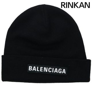 BALENCIAGA(ニット帽/ビーニー)のフリマアイテム一覧 BALENCIAGA(ニット帽/ビーニー)のフリマアイテム一覧