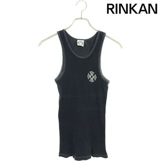 Chrome Hearts(タンクトップ)のフリマアイテム一覧 Chrome Hearts(タンクトップ)のフリマアイテム一覧