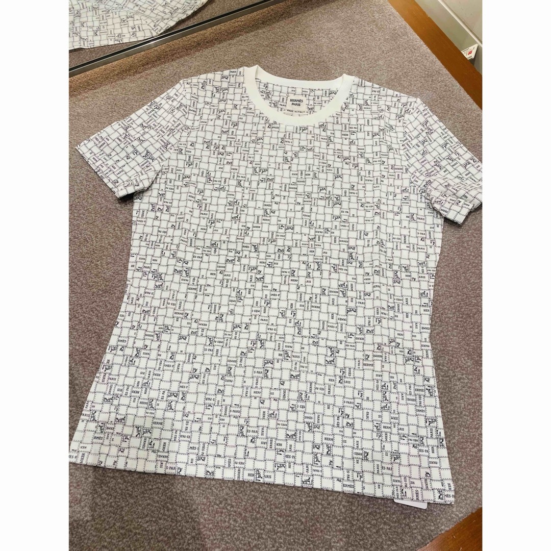 HERMES - 今日で終了❗️エルメスプレタ2025SS《ボルデュック HERMES - 今日で終了❗️エルメスプレタ2025SS《ボルデュック