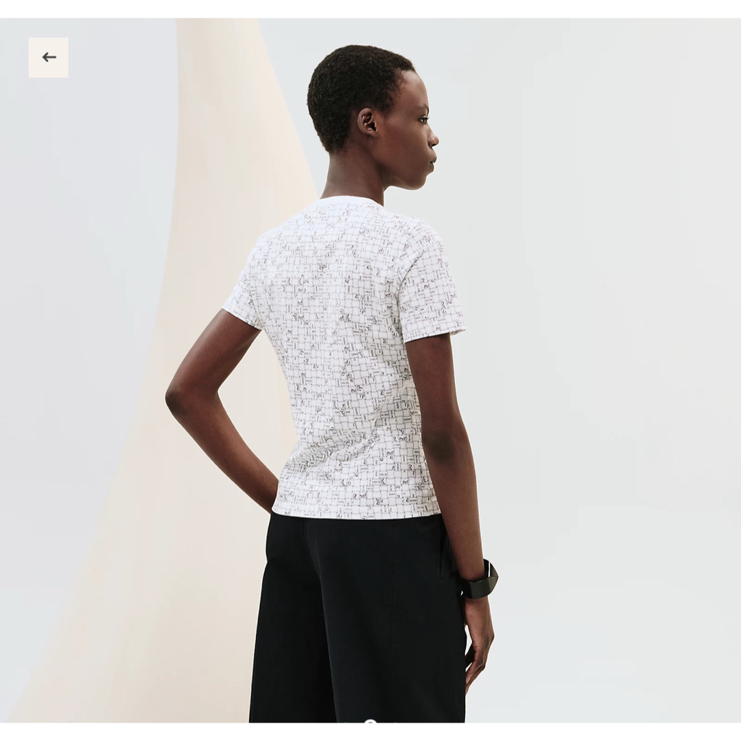 HERMES - 今日で終了❗️エルメスプレタ2025SS《ボルデュック HERMES - 今日で終了❗️エルメスプレタ2025SS《ボルデュック