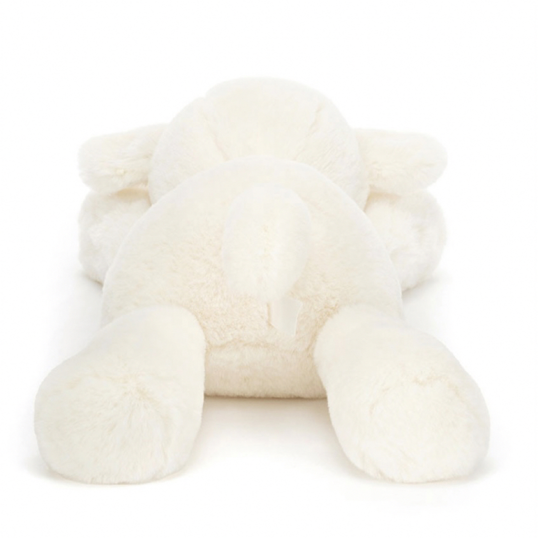 JELLY CAT - 新作 新品 ジェリーキャット 羊 ひつじ lamb JELLY CAT - 新作 新品 ジェリーキャット 羊 ひつじ lamb