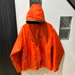 patagonia(ダウンジャケット)のフリマアイテム一覧 patagonia(ダウンジャケット)のフリマアイテム一覧