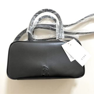ETRE TOKYO(ショルダーバッグ)のフリマアイテム一覧 ETRE TOKYO(ショルダーバッグ)のフリマアイテム一覧