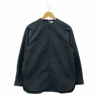 HYKE(シャツ/ブラウス(長袖/七分))のフリマアイテム一覧 HYKE(シャツ/ブラウス(長袖/七分))のフリマアイテム一覧
