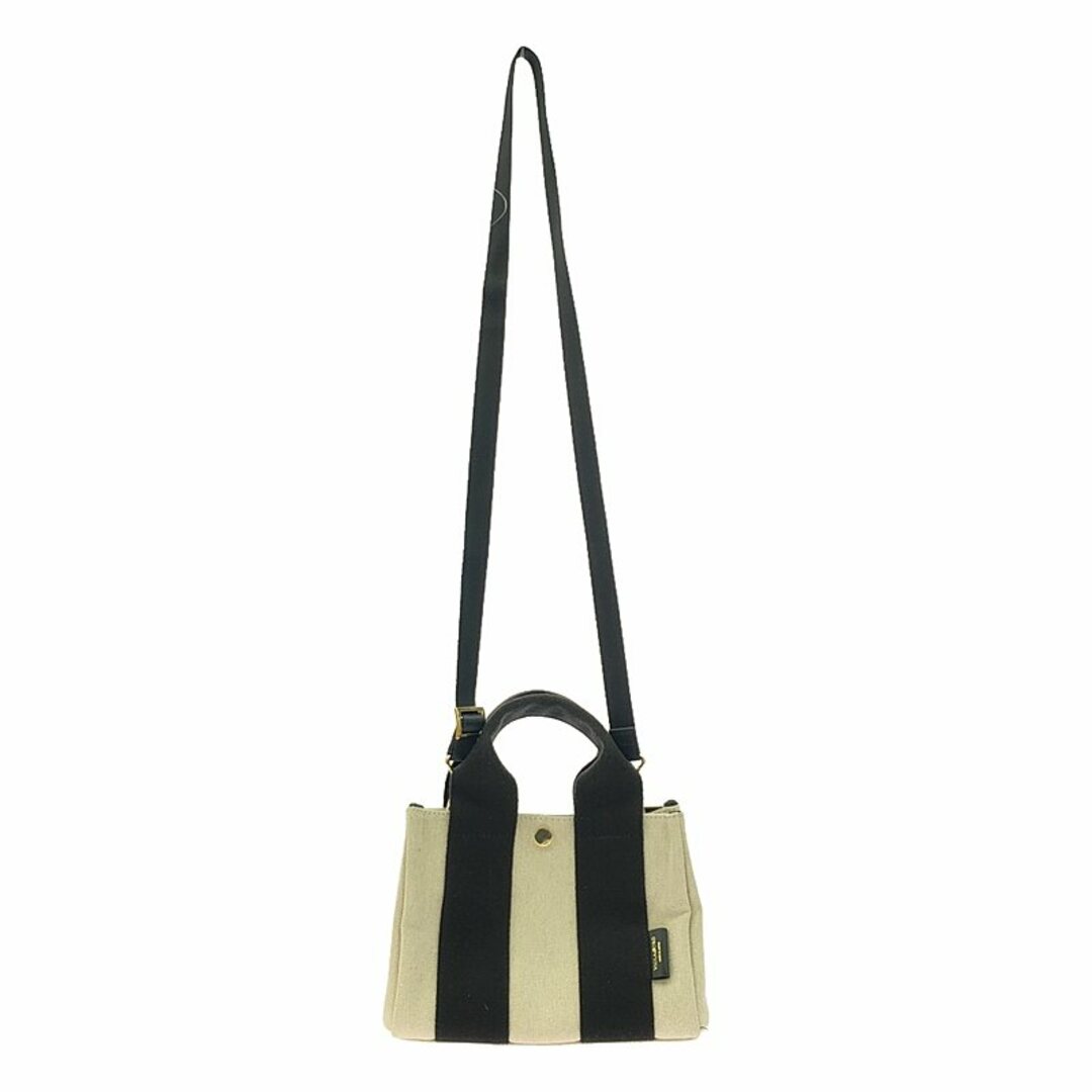 VIOLAd'ORO - 【美品】 VIOLAd'ORO / ヴィオラドーロ | GINO S VIOLAd'ORO - 【美品】 VIOLAd'ORO / ヴィオラドーロ | GINO S