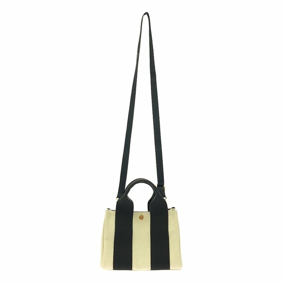 VIOLAd'ORO - 【美品】 VIOLAd'ORO / ヴィオラドーロ | GINO S VIOLAd'ORO - 【美品】 VIOLAd'ORO / ヴィオラドーロ | GINO S