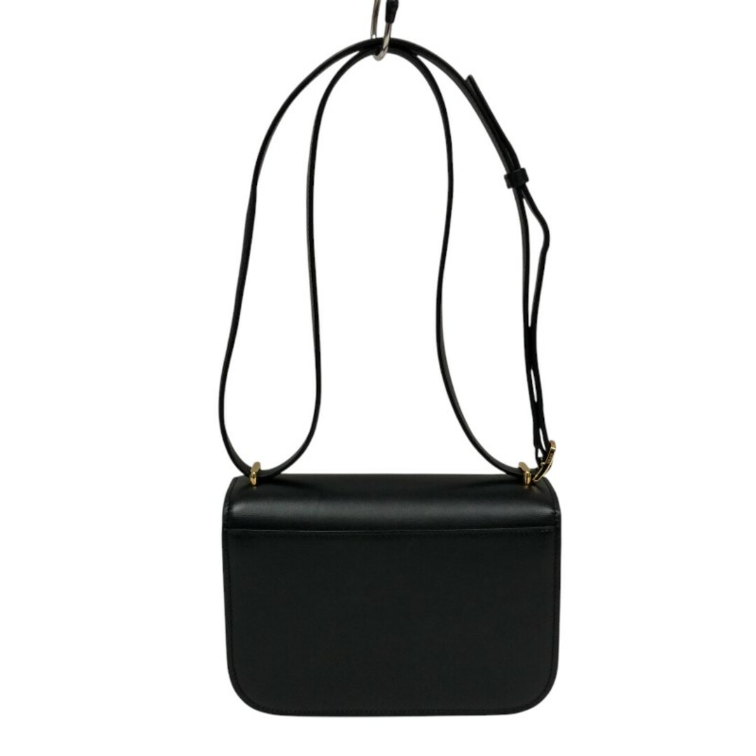 LOEWE ロエベ ゴヤバッグ スモール ショルダーバッグ|レディース LOEWE ロエベ ゴヤバッグ スモール ショルダーバッグ|レディース